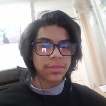 Elijah