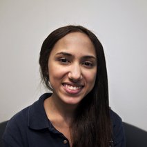 Pamela