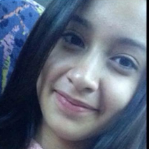 Marcela