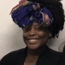 Amina