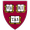 Harvard University