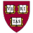 Harvard University