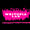 Writopia Lab
