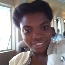 Christelle