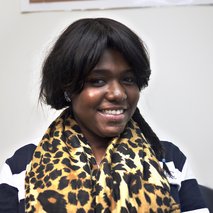 Tanyka