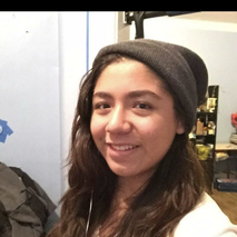 Alejandra