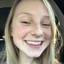 Emma Lydia