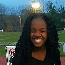 Elaijah