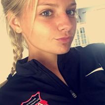 Elizabeth