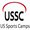 US Sports Camps