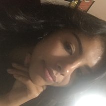 Luz