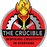 The Crucible