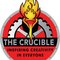 The Crucible