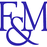 Franklin & Marshall College 