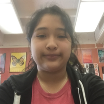 Marlen