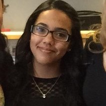 Samantha