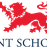 Kent School