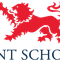 Kent School
