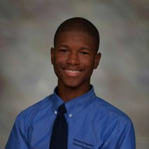 Justyn