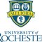 University of Rochester