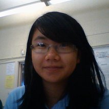 Jia