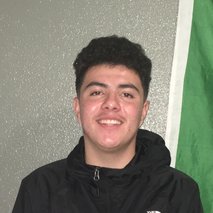 Francisco