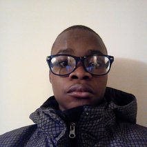 Quamdeen