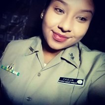 Lisbeth
