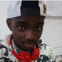 Say'von