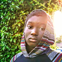 Abdoukhadr
