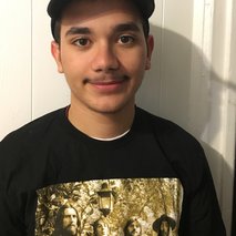 Ryan