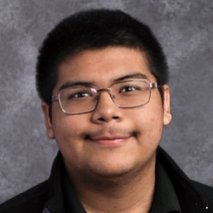 Juan