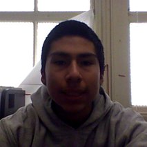 Walter