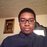 Abdoul