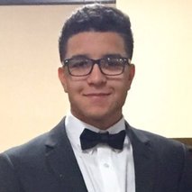 Mahmoud