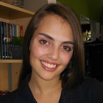 Cathrine
