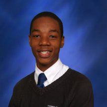 Jaden