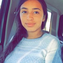Ana