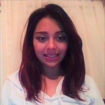 Sarahi