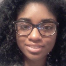 Jameelah