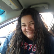 Rheanna