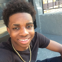 Kavaughn