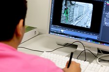 NSLC Game Design