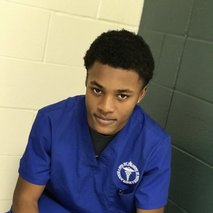 Deiondre