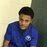 Deiondre