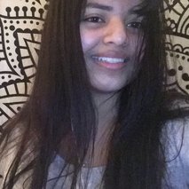 Yessica