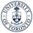 University of Toronto