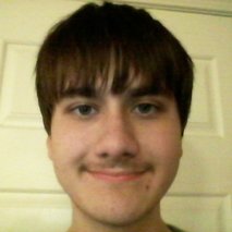 Brendan