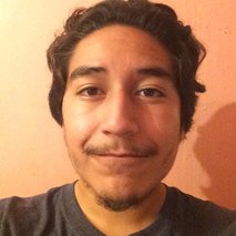 Noe