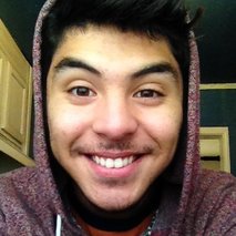 Edwin